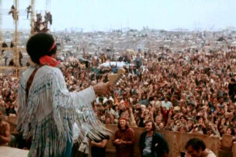 Woodstock Festival 1969-iocero-2013-04-26-13-08-24-Woodstock1